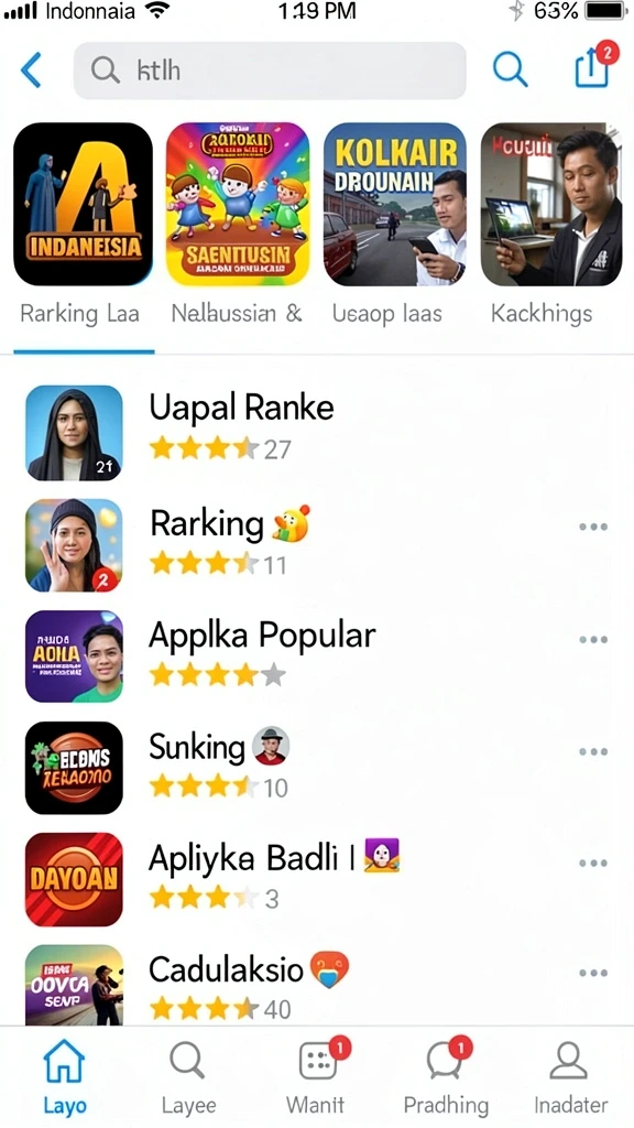 Screenshot 2739 nomor 3