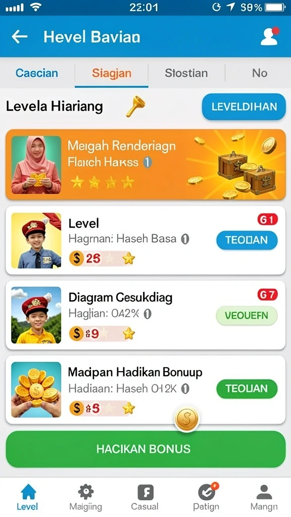 Screenshot 68idn nomor 3