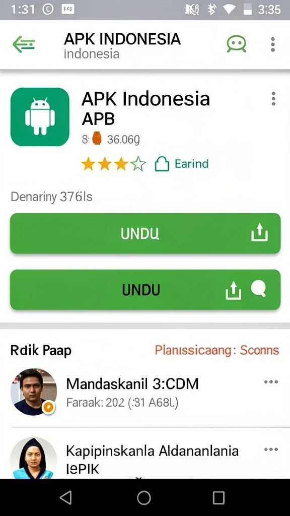Screenshot 6rt nomor 2