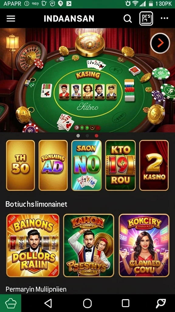 Screenshot 6rt nomor 3