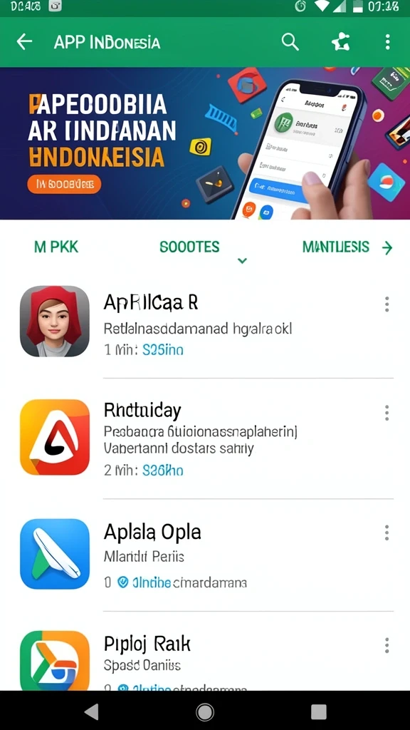 Screenshot 73k nomor 1