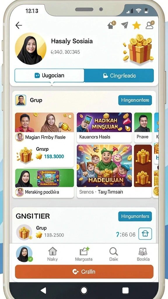 Screenshot 789bni nomor 3