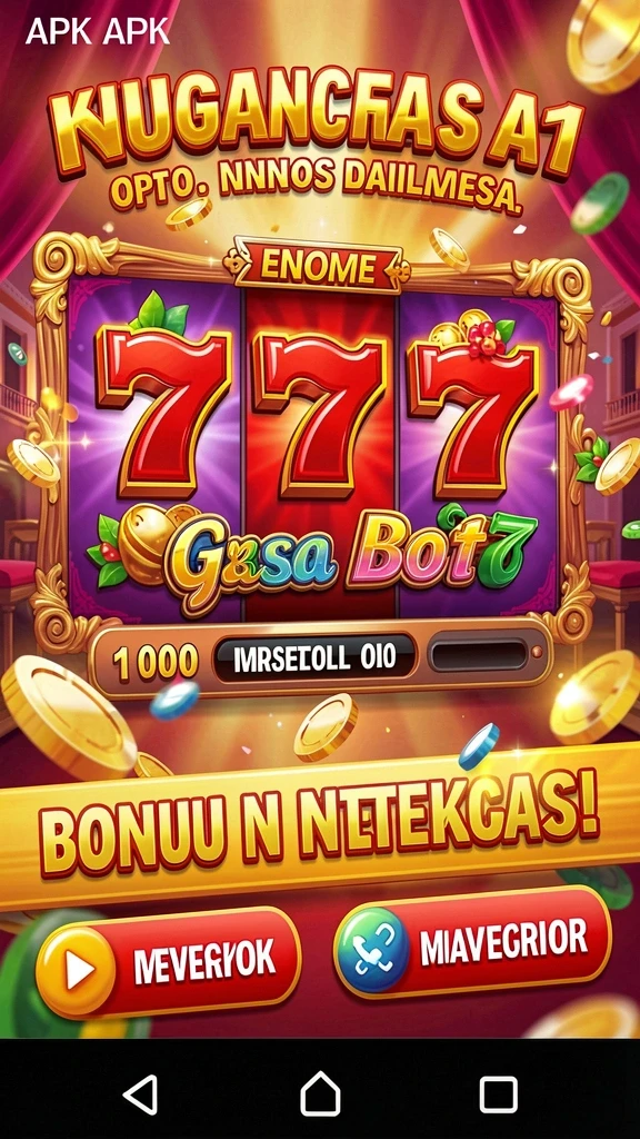 Screenshot 8055 nomor 3