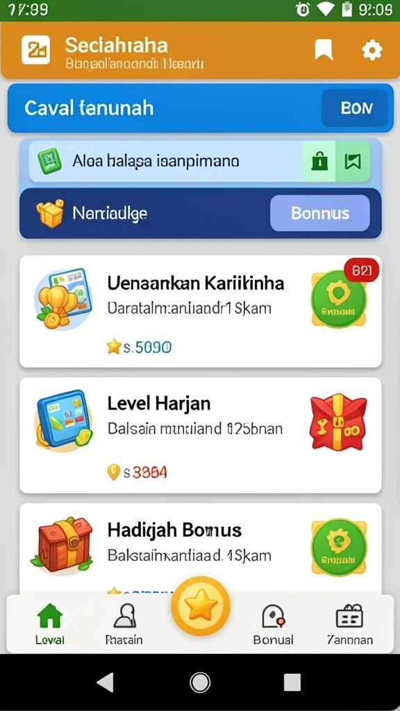 Screenshot 88id nomor 2