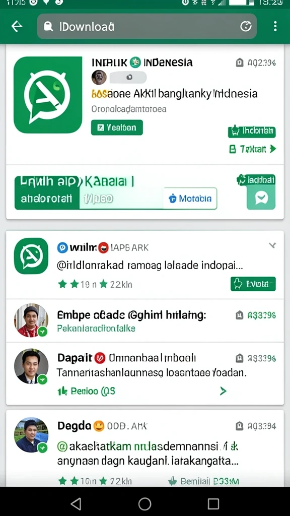 Screenshot aceh4d nomor 2