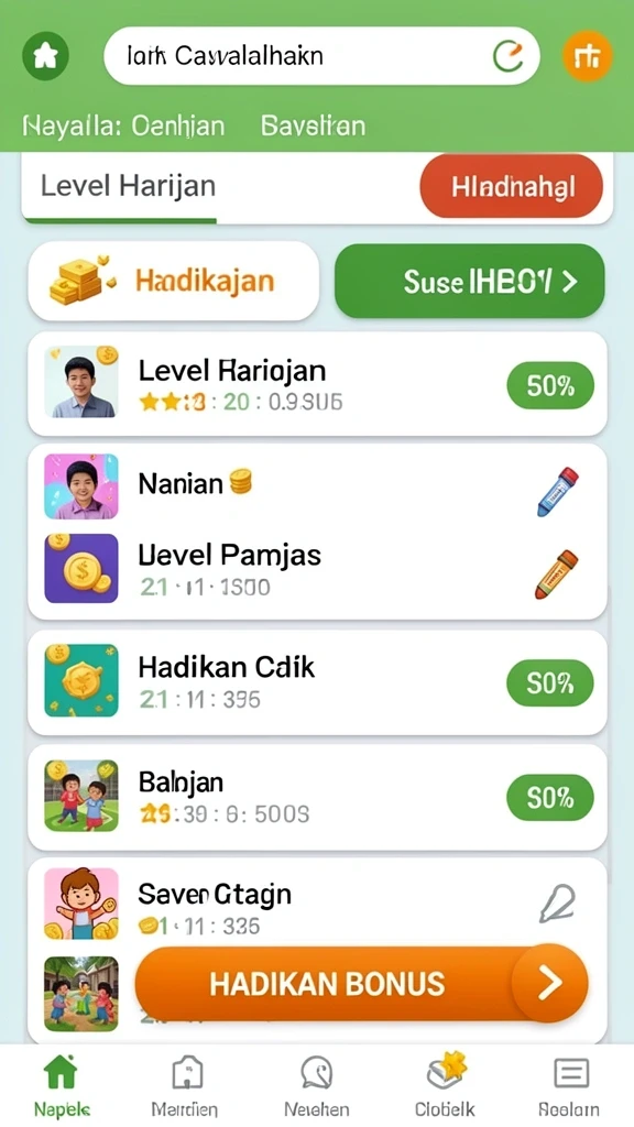 Screenshot aceh4d nomor 3