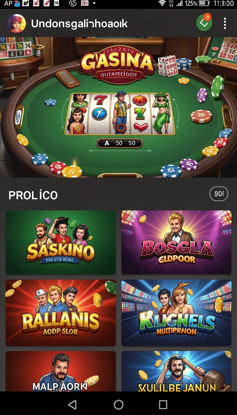 Screenshot arwanatoto nomor 3