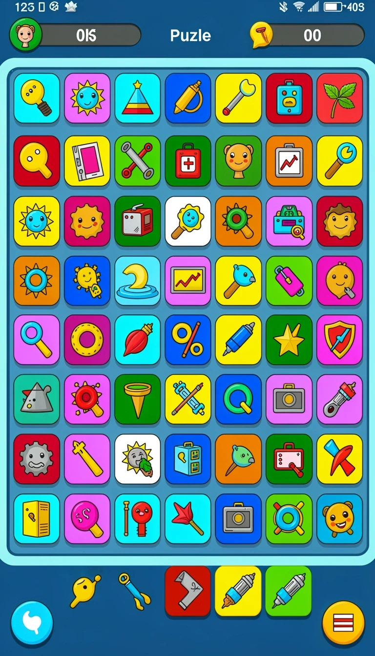Screenshot autowin88 nomor 3