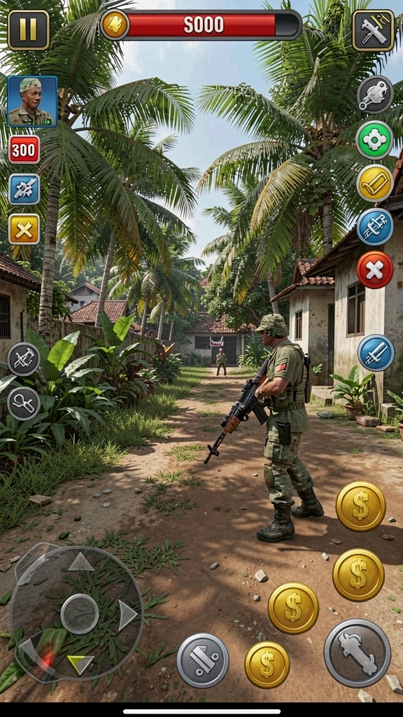 Screenshot bimabet nomor 2