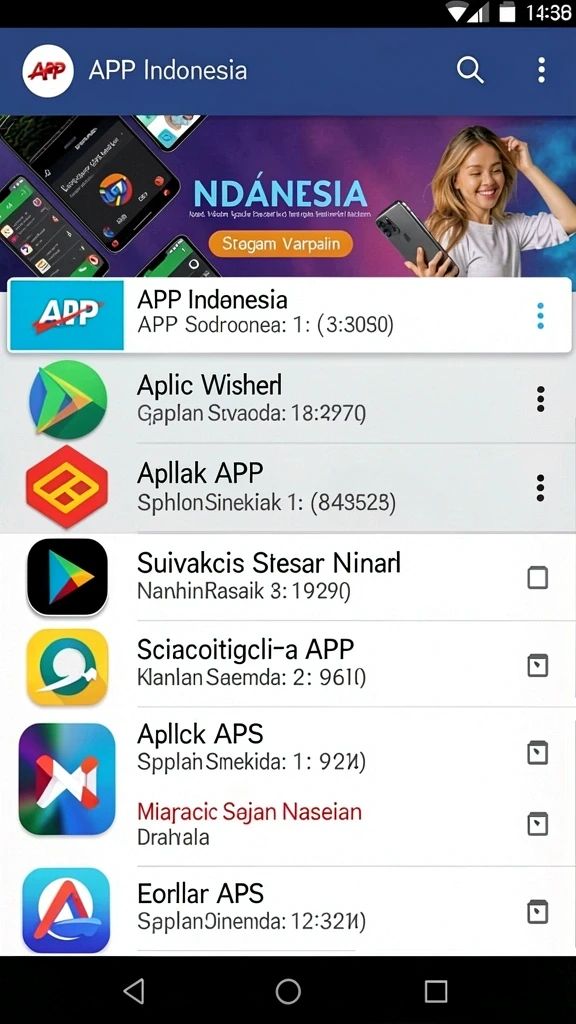 Screenshot bimabet nomor 3