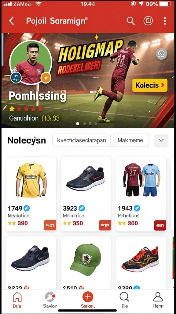 Screenshot bos138 nomor 2