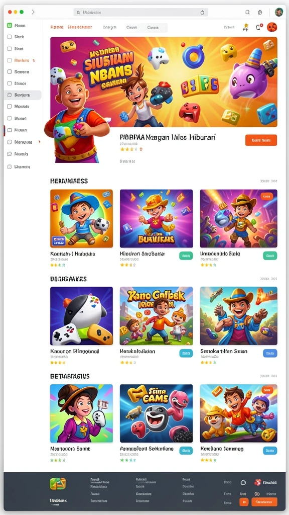 Screenshot boy303 nomor 3