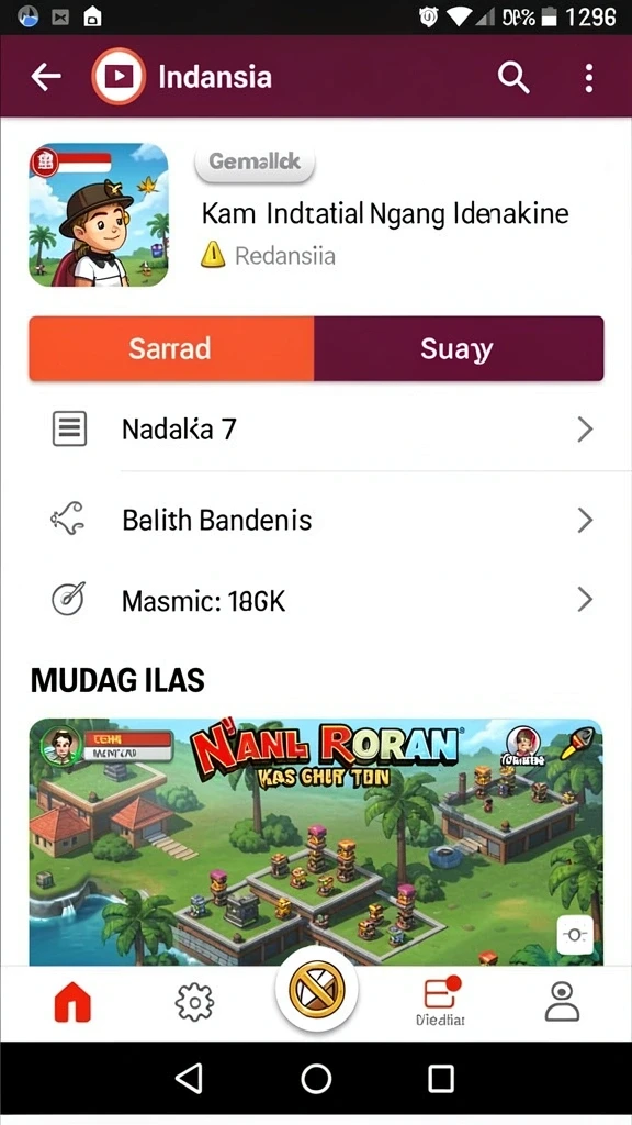 Screenshot brutal77 nomor 1