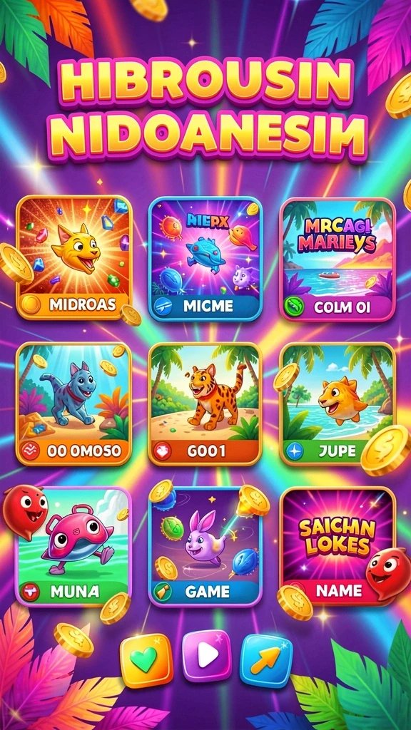 Screenshot brutal77 nomor 2
