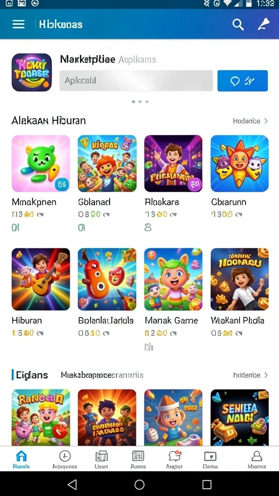 Screenshot ceria33 nomor 2