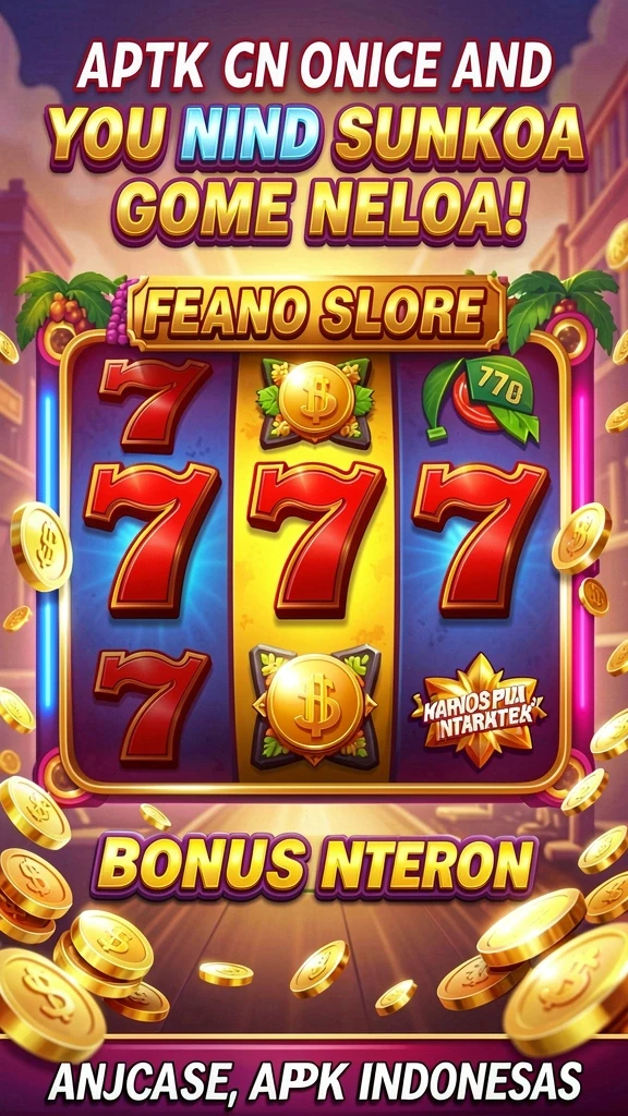 Screenshot citibet88 nomor 2