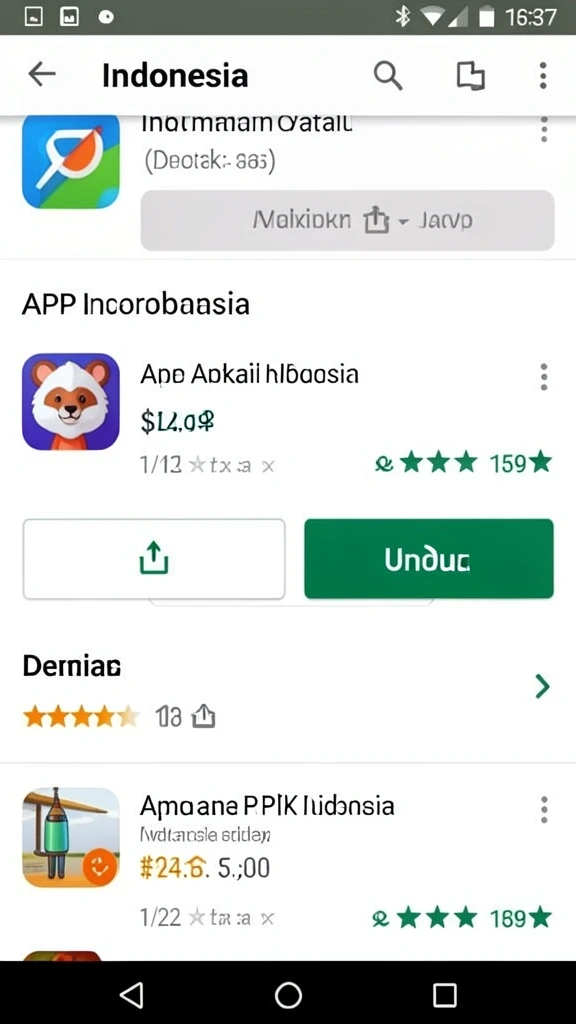 Screenshot cu888 nomor 1