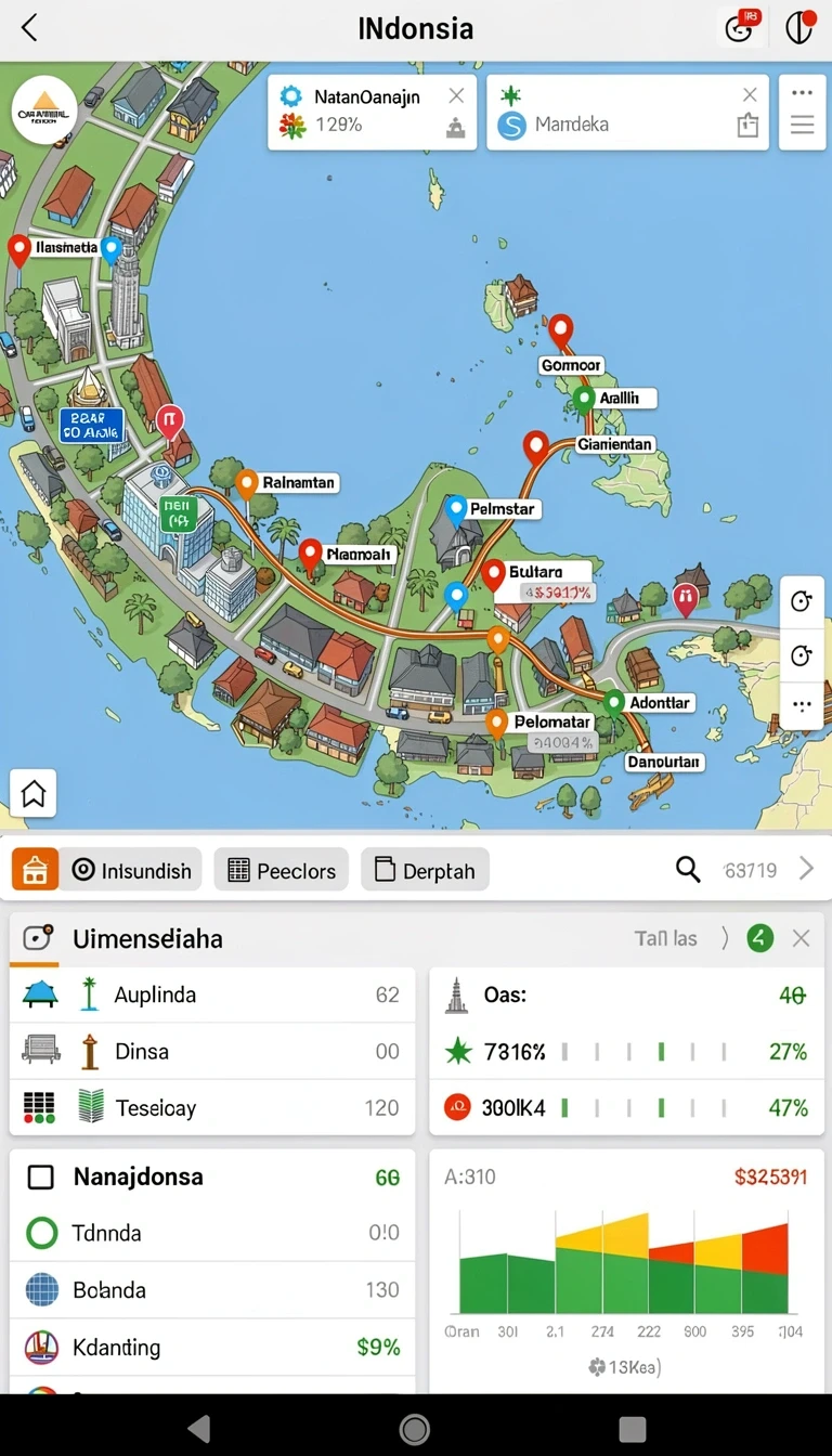 Screenshot dan777 nomor 3