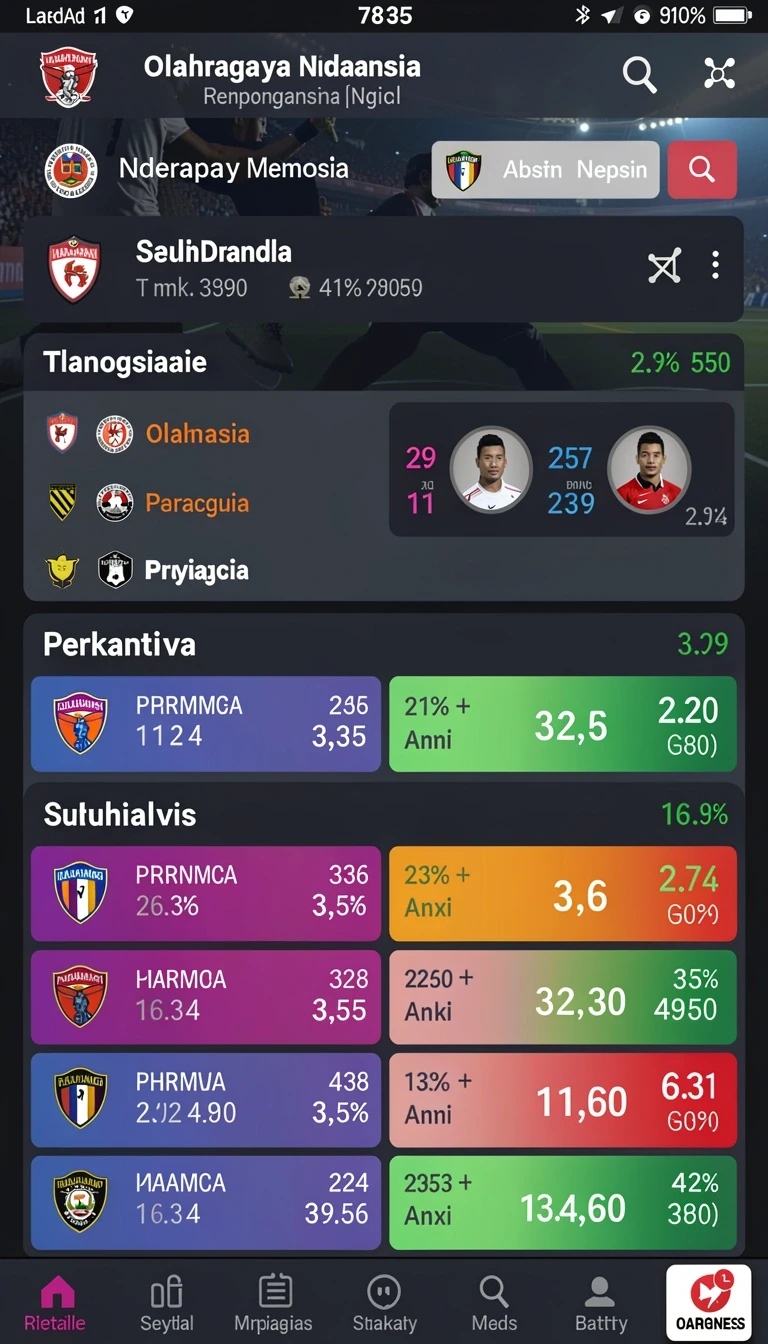 Screenshot dewanaga77 nomor 1