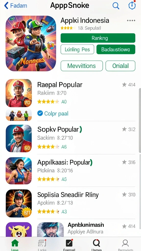 Screenshot gacor305 nomor 1