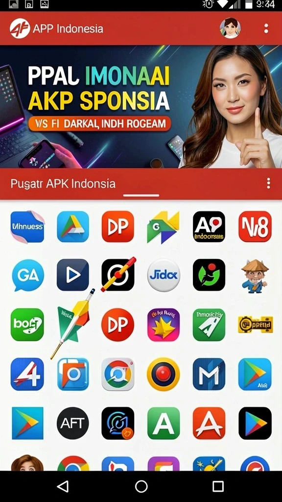 Screenshot gacor77 nomor 1