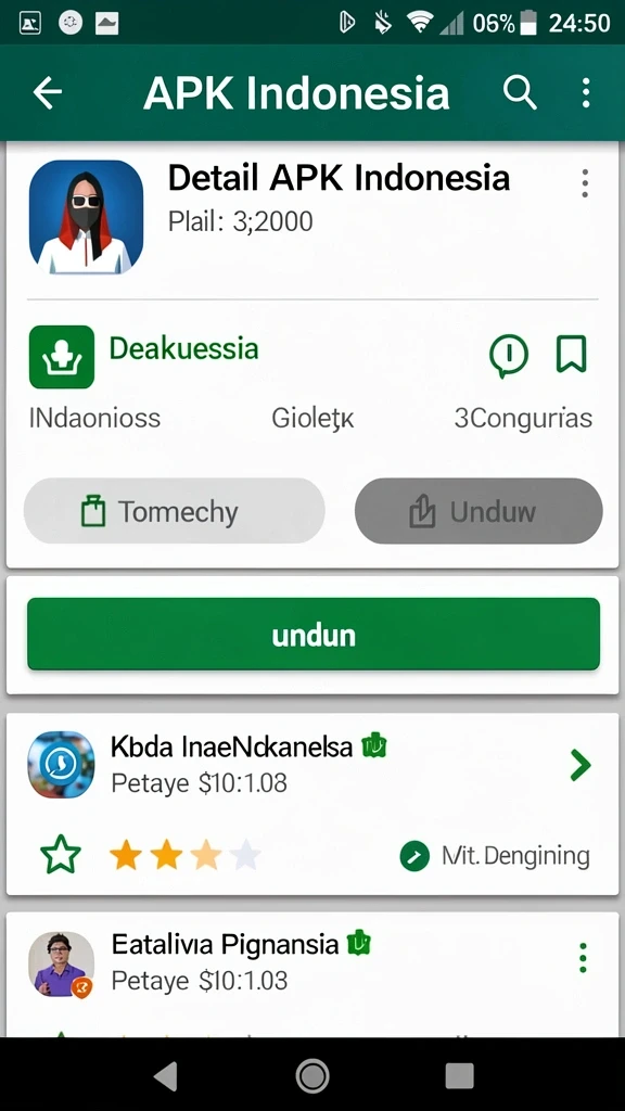 Screenshot gacor77 nomor 2