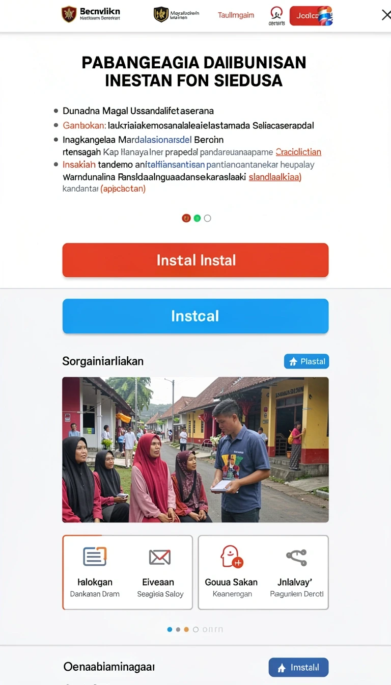 Screenshot gacor777 nomor 1