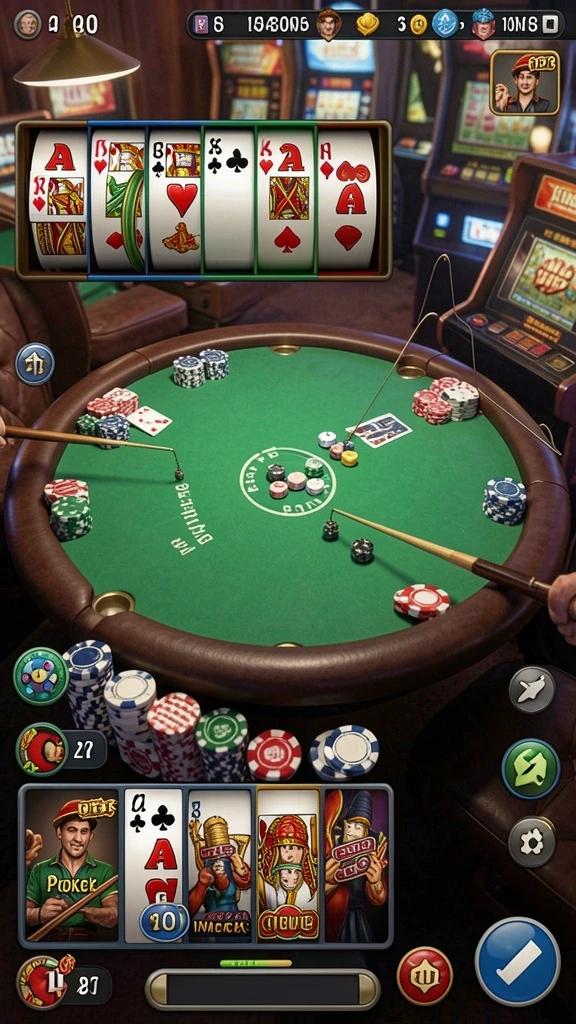 Screenshot gacormax nomor 2