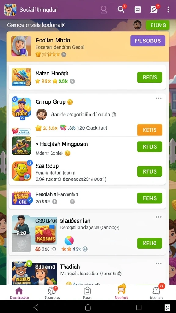 Screenshot gacormax nomor 3