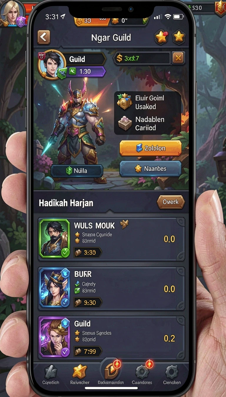 Screenshot gb777 nomor 3