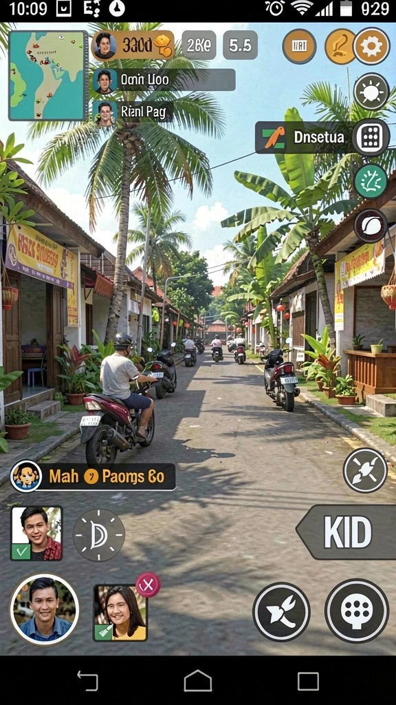Screenshot gems365 nomor 3