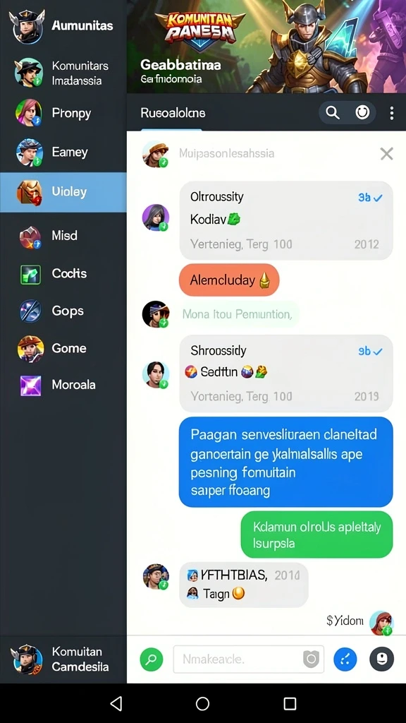 Screenshot gg999 nomor 3