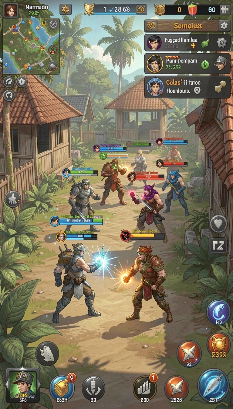 Screenshot gogo77 nomor 2