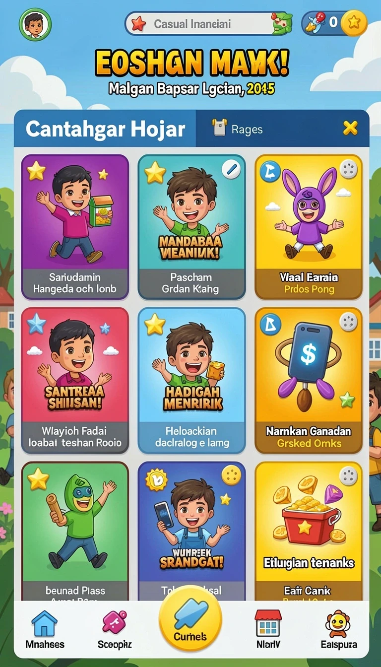 Screenshot gogo77 nomor 3