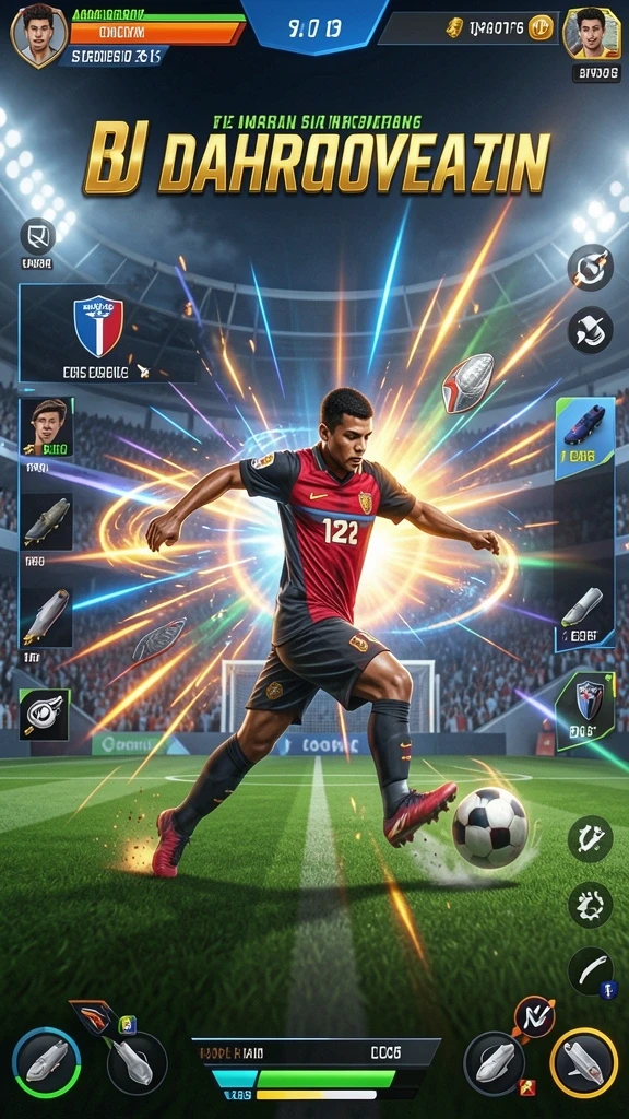 Screenshot goldraja nomor 2