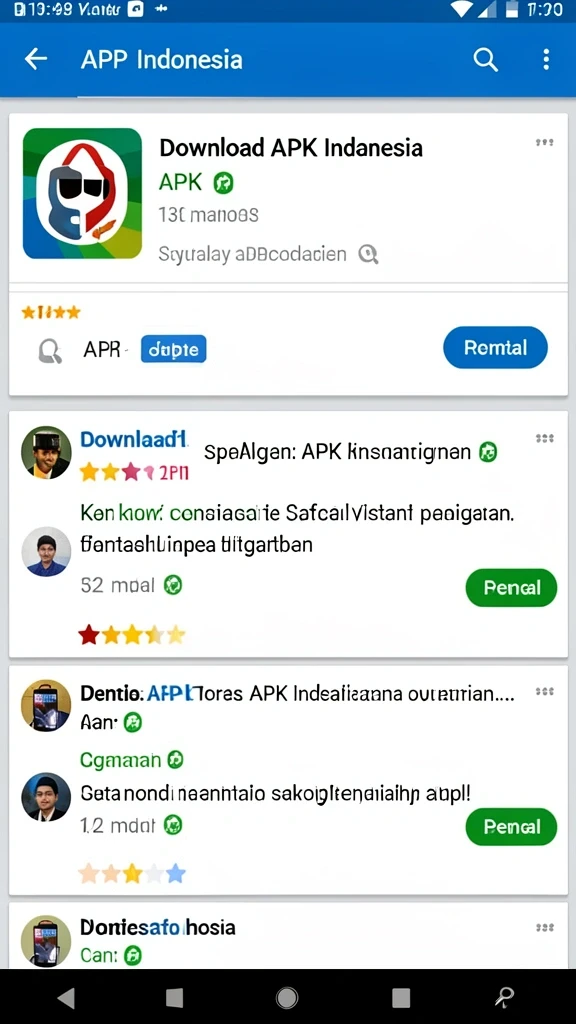 Screenshot goldraja nomor 3