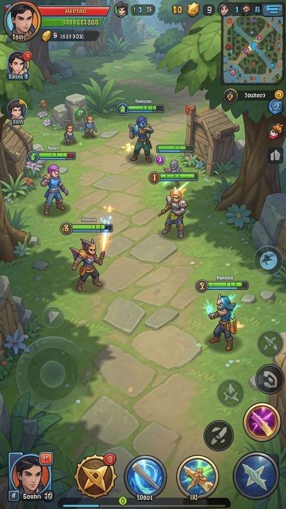 Screenshot gx88 nomor 2