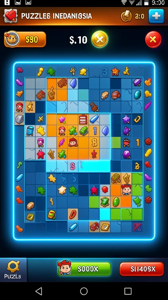 Screenshot hoki777 nomor 3