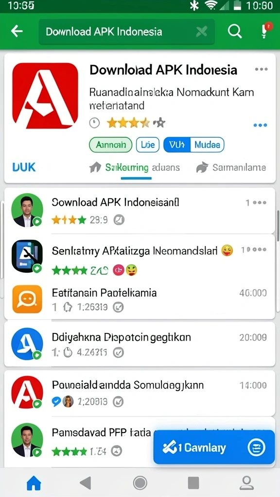 Screenshot hoki99 nomor 1