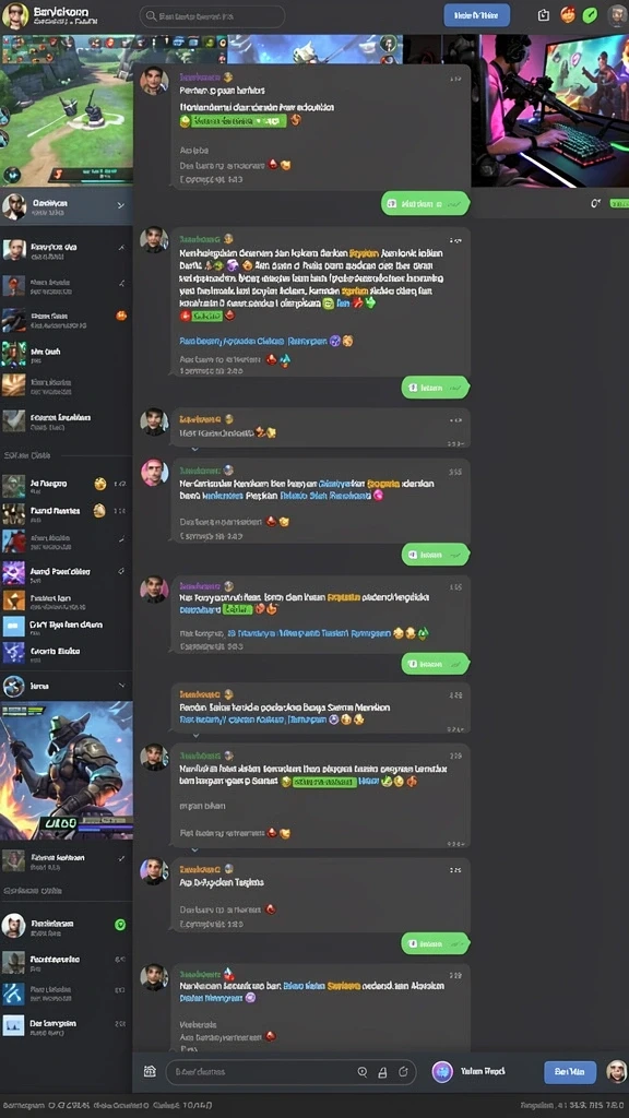 Screenshot hokihebat nomor 3