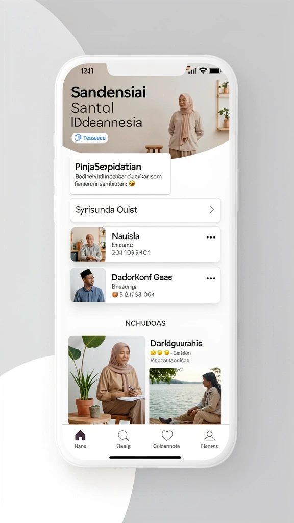 Screenshot hokiwin nomor 1