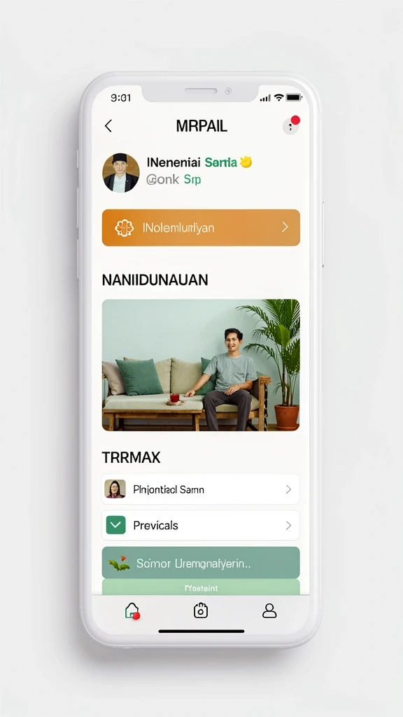 Screenshot hokiwin nomor 3