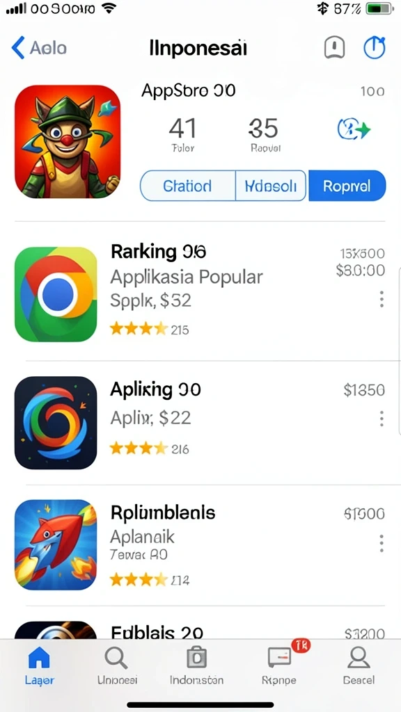 Screenshot ida777 nomor 2