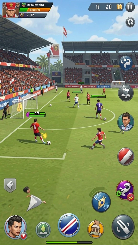 Screenshot idrhoki138 nomor 1