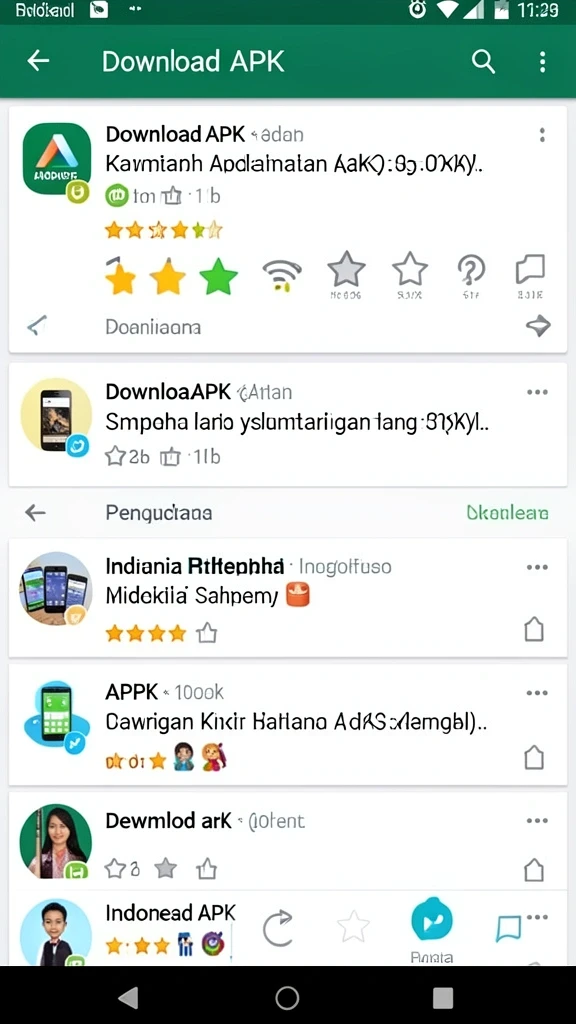 Screenshot idrhoki138 nomor 2