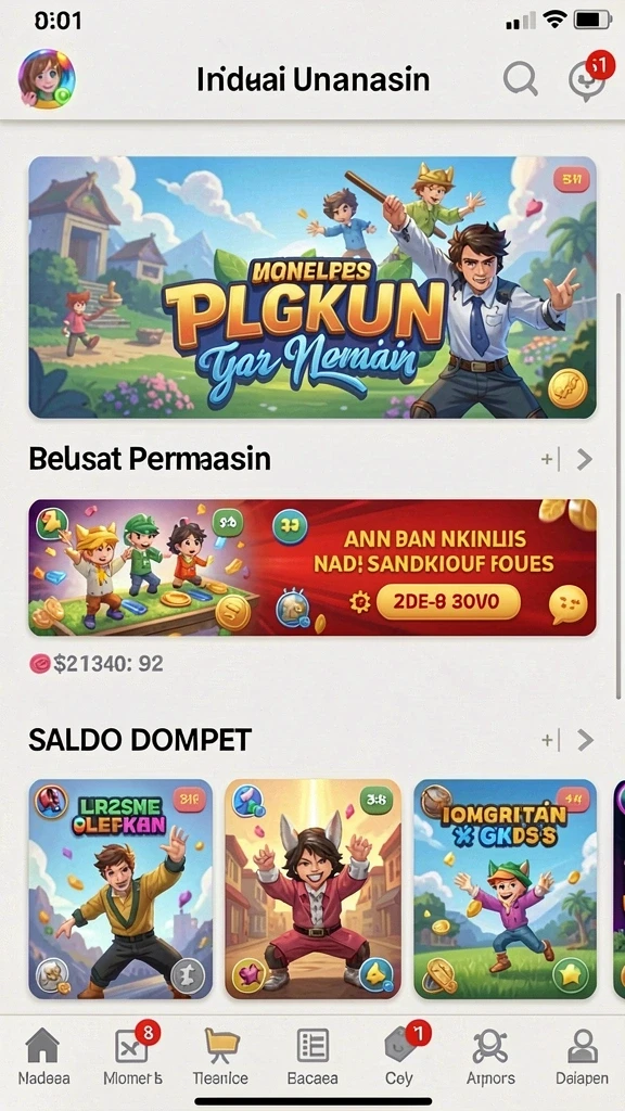 Screenshot idrrp nomor 3