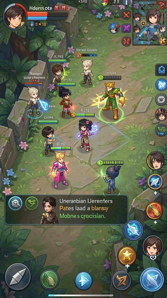 Screenshot jago11 nomor 2