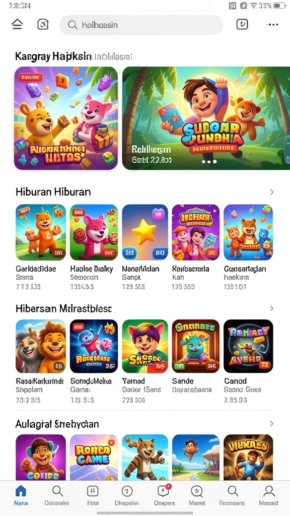 Screenshot jaya89 nomor 2