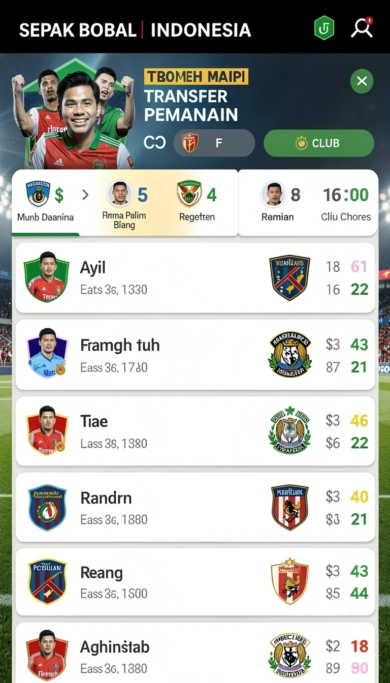 Screenshot jj62 nomor 1