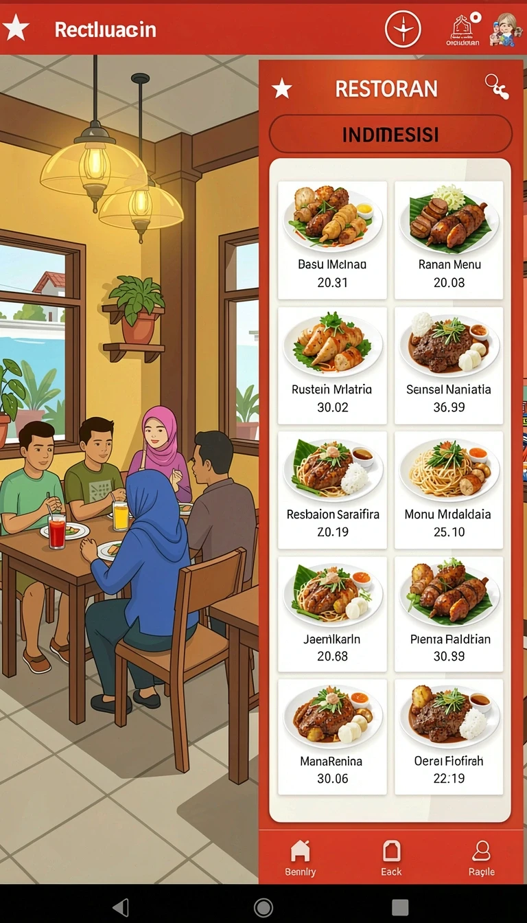 Screenshot jj62 nomor 2